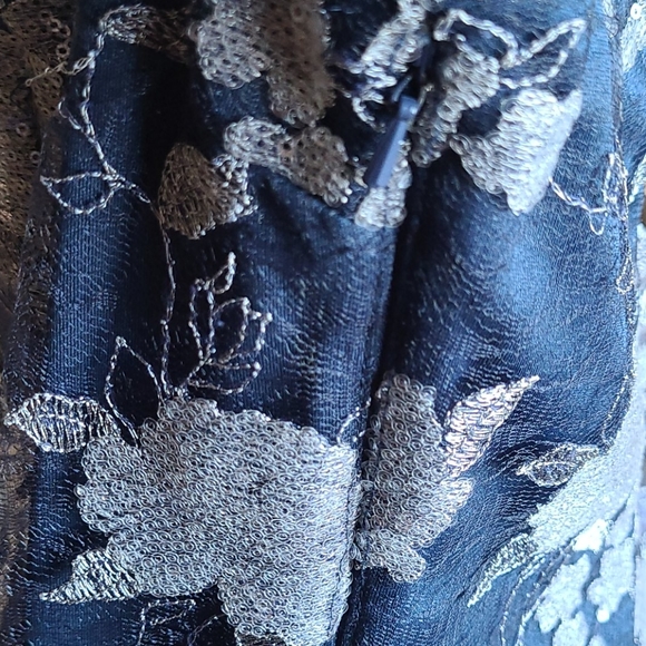 Jaques Vert top - Picture 3 of 5